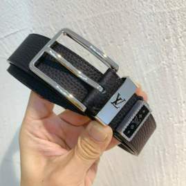 Picture of Louis Vuitton Belts _SKUfw216748570fw